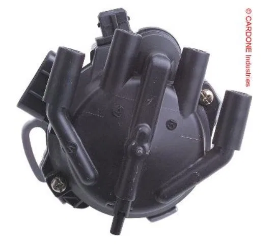 84-47422 – A1 REMFG INC Distributor, OE Replacement Electronic - view 2